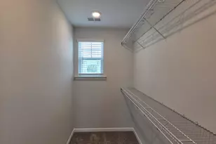 27 Ashmont St, Savannah, GA 31407 - Photo 24