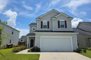 27 Ashmont St, Savannah, GA 31407 - Photo 1