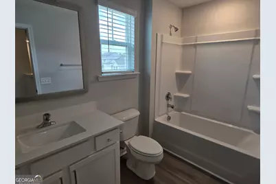27 Ashmont Street, Savannah, GA 31407 - Photo 20
