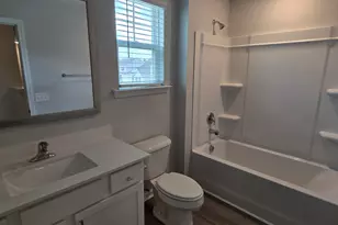27 Ashmont St, Savannah, GA 31407 - Photo 20