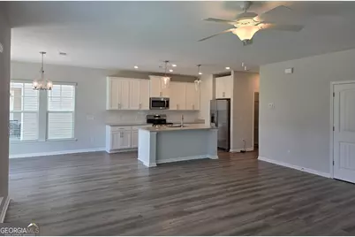 27 Ashmont Street, Savannah, GA 31407 - Photo 6