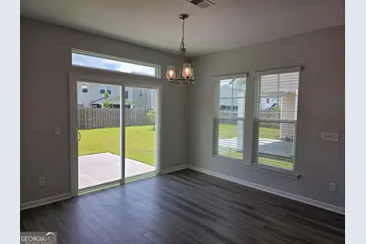 27 Ashmont Street, Savannah, GA 31407 - Photo 8