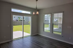 27 Ashmont St, Savannah, GA 31407 - Photo 8