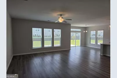 27 Ashmont Street, Savannah, GA 31407 - Photo 4