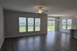 27 Ashmont St, Savannah, GA 31407 - Photo 4