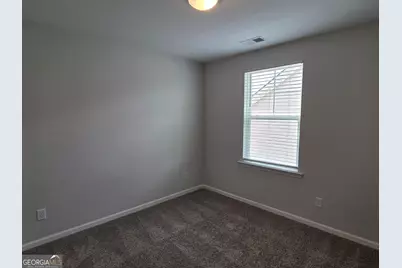 27 Ashmont Street, Savannah, GA 31407 - Photo 18