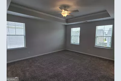 27 Ashmont Street, Savannah, GA 31407 - Photo 22