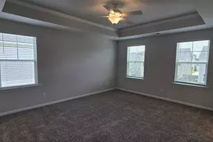 27 Ashmont St, Savannah, GA 31407 - Photo 22