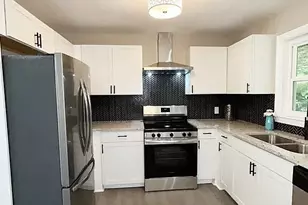 1523 Delia Dr, Decatur, GA 30033 - Photo 6