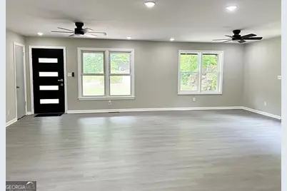 1523 Delia Drive, Decatur, GA 30033 - Photo 2