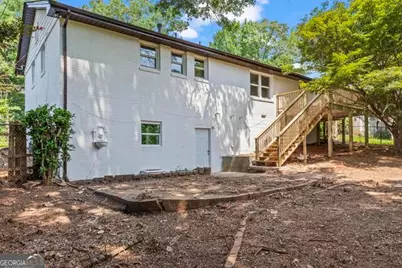 1523 Delia Drive, Decatur, GA 30033 - Photo 26