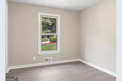 1523 Delia Drive, Decatur, GA 30033 - Photo 14