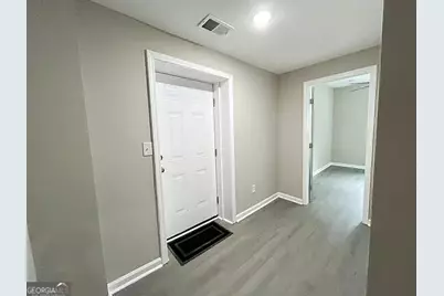 1523 Delia Drive, Decatur, GA 30033 - Photo 18