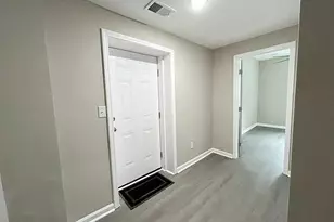 1523 Delia Dr, Decatur, GA 30033 - Photo 18