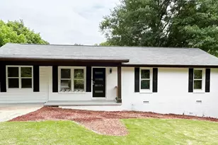 1523 Delia Dr, Decatur, GA 30033 - Photo 1