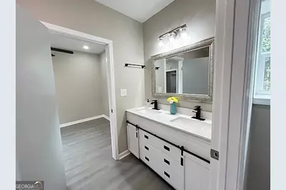 1523 Delia Drive, Decatur, GA 30033 - Photo 24