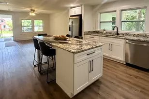 410 Mallory St, Thomaston, GA 30286 - Photo 8
