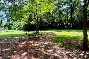 410 Mallory St, Thomaston, GA 30286 - Photo 30