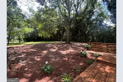 410 Mallory Street, Thomaston, GA 30286 - Photo 28
