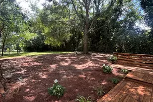 410 Mallory St, Thomaston, GA 30286 - Photo 28