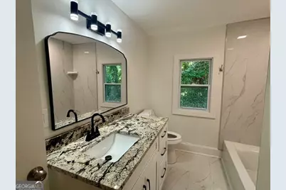 410 Mallory Street, Thomaston, GA 30286 - Photo 16