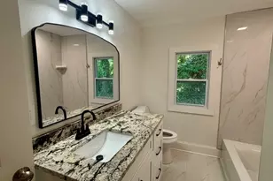410 Mallory St, Thomaston, GA 30286 - Photo 16
