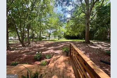410 Mallory Street, Thomaston, GA 30286 - Photo 26