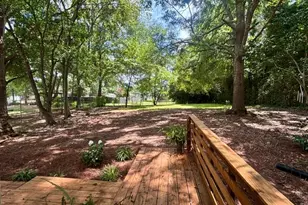 410 Mallory St, Thomaston, GA 30286 - Photo 26