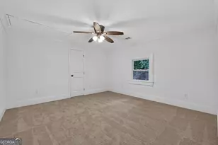 410 Mallory St, Thomaston, GA 30286 - Photo 14