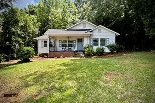 410 Mallory St, Thomaston, GA 30286 - Photo 1
