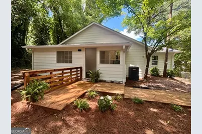 410 Mallory Street, Thomaston, GA 30286 - Photo 24