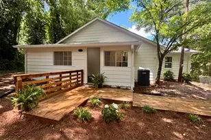 410 Mallory St, Thomaston, GA 30286 - Photo 24