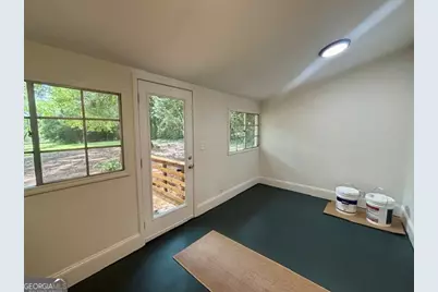 410 Mallory Street, Thomaston, GA 30286 - Photo 22