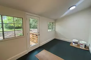 410 Mallory St, Thomaston, GA 30286 - Photo 22