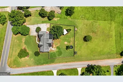 1601 Beville Drive, Griffin, GA 30224 - Photo 6