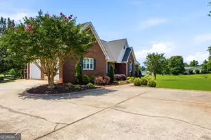 1601 Beville Dr, Griffin, GA 30224 - Photo 60
