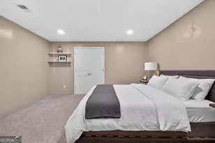 1601 Beville Dr, Griffin, GA 30224 - Photo 52