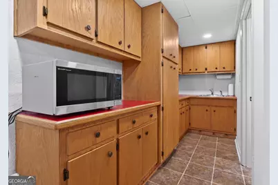 1601 Beville Drive, Griffin, GA 30224 - Photo 62