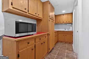 1601 Beville Dr, Griffin, GA 30224 - Photo 62