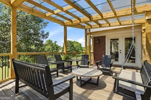 1601 Beville Dr, Griffin, GA 30224 - Photo 16