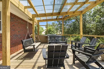 1601 Beville Drive, Griffin, GA 30224 - Photo 22