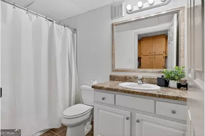 1601 Beville Drive, Griffin, GA 30224 - Photo 60