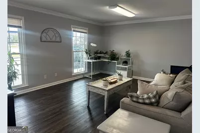 803 Hillcrest Parkway, Dublin, GA 31021 - Photo 4
