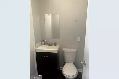 803 Hillcrest Parkway, Dublin, GA 31021 - Photo 12