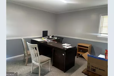 803 Hillcrest Parkway, Dublin, GA 31021 - Photo 8