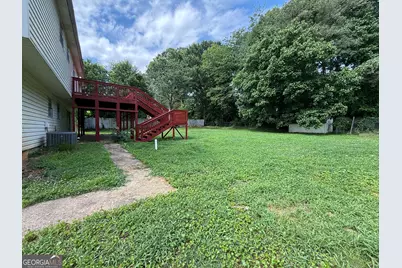 8472 Sheridan Drive, Jonesboro, GA 30236 - Photo 32