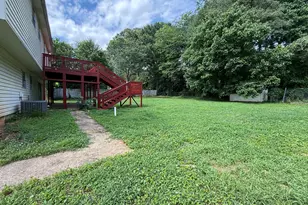 8472 Sheridan Dr, Jonesboro, GA 30236 - Photo 32