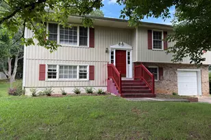 8472 Sheridan Dr, Jonesboro, GA 30236 - Photo 1