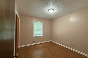 8472 Sheridan Dr, Jonesboro, GA 30236 - Photo 12