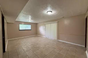 8472 Sheridan Dr, Jonesboro, GA 30236 - Photo 20